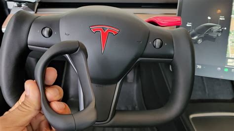 The <strong>Tesla Autopilot</strong> ‘buddy’ hack to avoid ‘nag’ when using the driver assist system is coming back disguised as a ‘phone mount’ to get around NHTSA’s ban. . Tesla autopilot weight